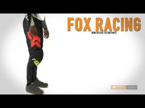 Fox Racing Demo DH Cauz Mountain Bike Pants (For Men)