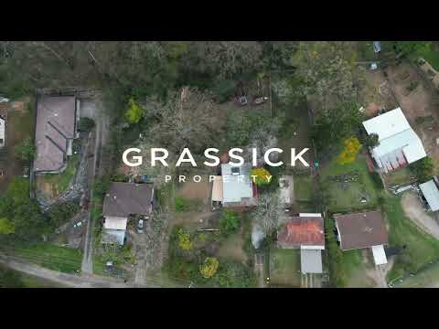 3 Ascot Street, Goodna, QLD 4300, 3 slaapkamers, 1 badkamers, House