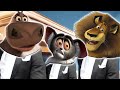 Madagascar - Coffin Dance Song (COVER) #113