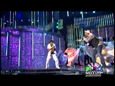 NIGGA-DIME SI TE VAS CON EL