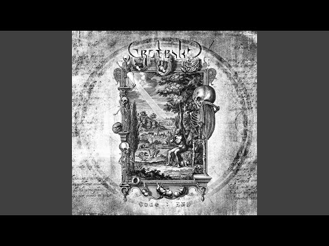 Delusions of Immortality