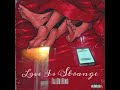FalloutBino Love Is Strange Official Audio