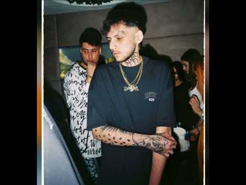 Rava - PATEK (Full leak)
