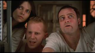 Septicflesh - Mad Architect