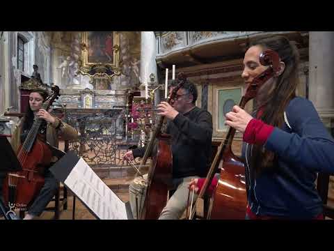 Fina Estampa (Chabuca Granda, 1920 - 1983)