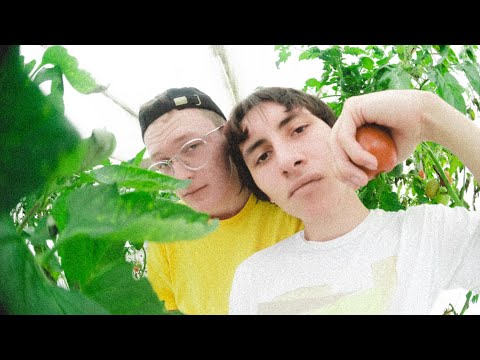 SEATSTILL X SOAKYBWOY- CYMBAU (dir. by BXRKV) (HIP HOP WIDEO)