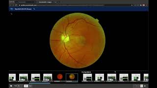 RevImaging Orientation