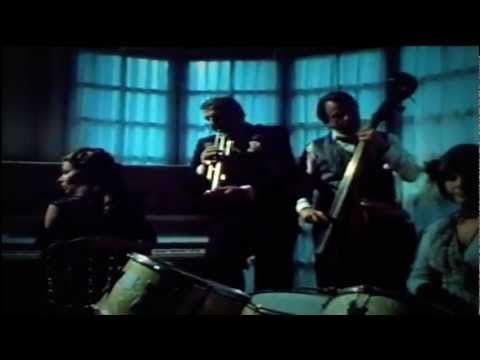 Ena Begović i Balkan Ekspres - Ide Veče