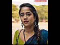 Thattukolene Movie Hindi Dubbed Thattukoledhey Movie Hindi Dubbed Deepthi Sunaina Rahul Varma