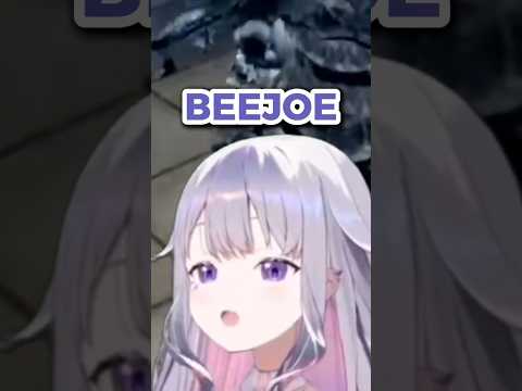 How Different members calls Biboo's name