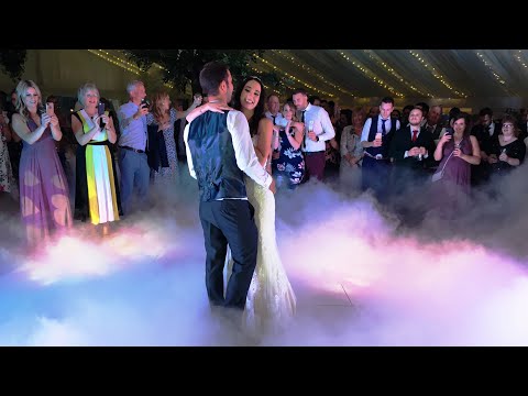 DAVE DEE: Professional Mobile DJ & Disco Hire video.