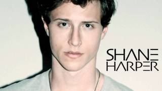 Shane Harper - &quot;One Step Closer&quot; STILL VIDEO