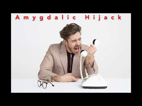 TMT 53 Can You Really Stop Comparing