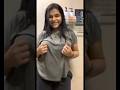 Viral Girl Mms Leaked Video Very Hot