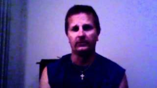 5 things I won't miss when the SHTF