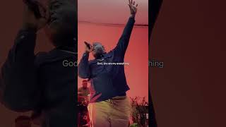 Download lagu God, you are my everything ⭐️ mp3