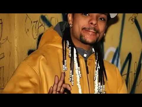 Sam The Kid ft Snake - Negociantes (Icepick Cover)