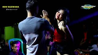 Download lagu DJ - MASIH ADA LUKA || VOC : EVI CHANDY || NEW RAZZWANA LIVE IN - CIGEBROK || ARIS AUDIO mp3