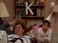 Sesame Street Episode 1777 Ending For Diaz Bros