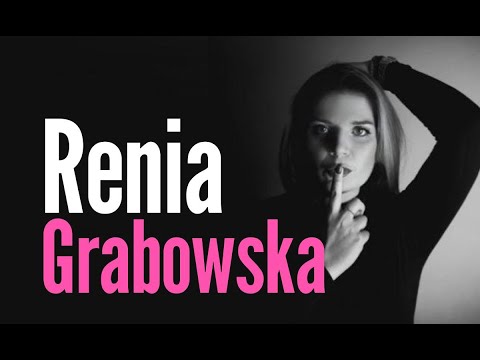 Ręce, które sprawiają przyjemność. Dr Aleksandra Sarna o masturbacji.