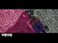 Akapellah, Yung Sarria - Cielo Gris Akapellah, Yung Sarria - Cielo Gris
