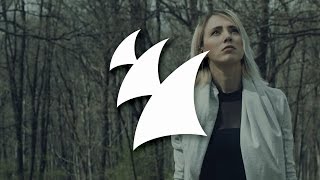 Zap Me Strobe - Mirrors (Official Music Video) [Taken from Release Records - Volume 1]