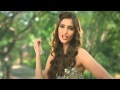Snickers TVC 25 Sec Tamil