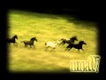 Black Beauty Main Titles