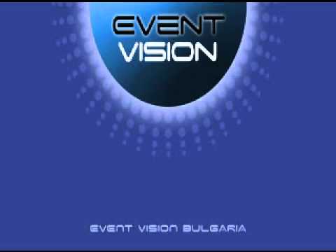 m0h - Disrupted feat. Graciellita (M.in & Patrick Kunkel Remix)