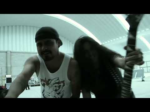 KEINT   - HOY - VIDEO OFICIAL