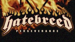 Hatebreed &quot;Outro&quot; Duet