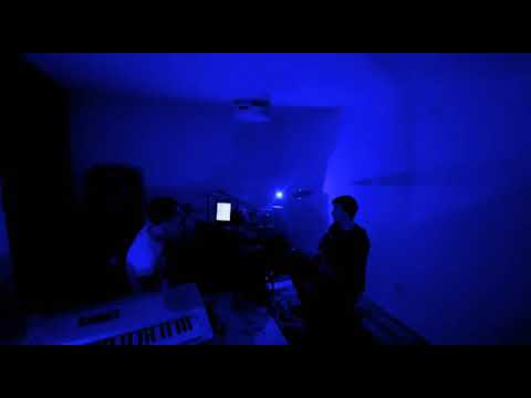 Nek te zagrli netko sretniji - COVER (Joja & Toni - TS Biseri)