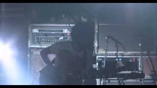 No Stars Over Bethlehem (Live) (Gallop Meets The Earth)