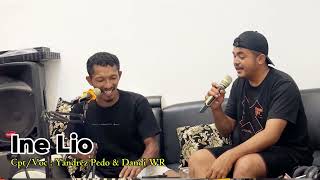 Download lagu Lagu Daerah ende Lio ' INE LIO  mp3