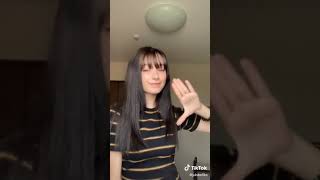 TikTok おっぱいBooM　　美女乳 #shorts