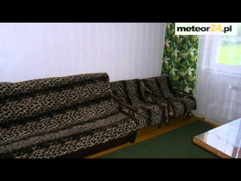 Gospodarstwo Agroturystyczne Na Skałce  - Wola Kalinowska meteor24.pl