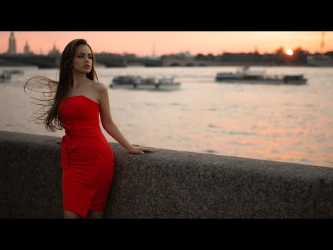 Adnan Zenunovic - Pokloni ljubav covjeku svom [Uzivo]