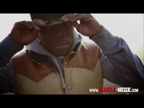 MALONE - 1 MICRO / 2 PLATINES - EXTRAIT #02