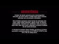 Paris Filmes 2013 Aviso Vinheta E Tela De Pré Visualização