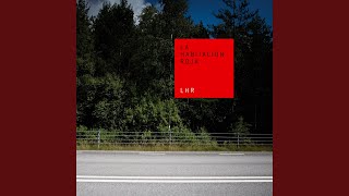 Music video thumbnail preview for Nadie by La Habitación Roja