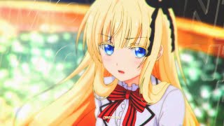 Cover art for Motion