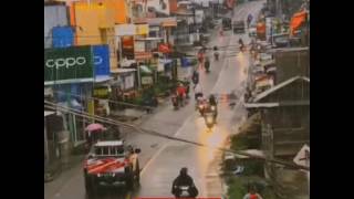 Download lagu (Story Wa 30detik) lirik lagu SID sunset di tanah anarki mp3