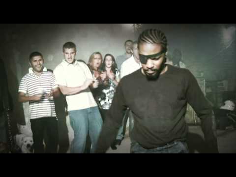 Wrong un Music Video 2010.mov