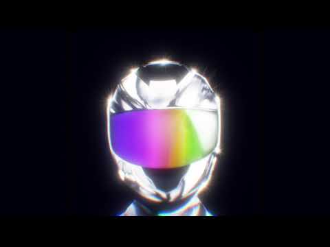 Video thumbnail for Upside Down (Delto Remix)