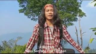 preview picture of video 'Gunung Aseupan'
