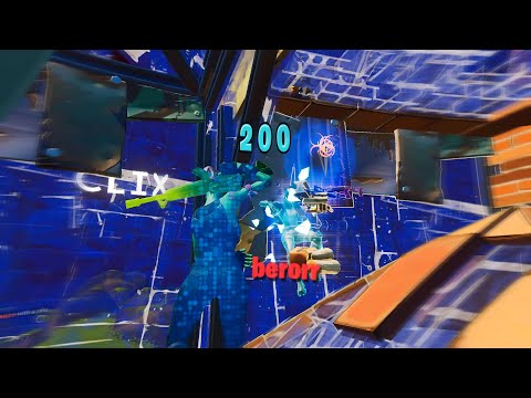 Blacked Out🖤 | Wxlfe highlights #6