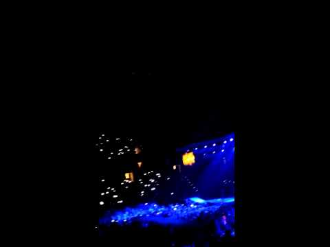 Dee Jay Silver - Journey mix