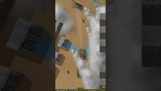 Tiger Supremacy! The king of Tiger. #firefight #germany #gameplay #Tiger #Tank #military