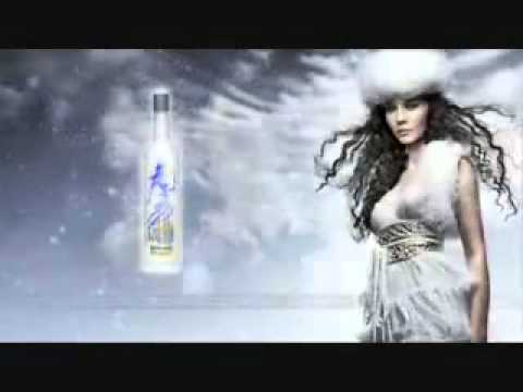 download lagu mp3 mp4 Snow Queen Vodka Wheat Vodka From Kazakhstan, download lagu Snow Queen Vodka Wheat Vodka From Kazakhstan gratis, unduh video klip Snow Queen Vodka Wheat Vodka From Kazakhstan