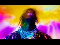 Travis Scott ASTROTHUNDER Mike Dean Version Prod Slxme